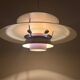 Vintage Louis Poulsen PH5 - Poul Henningsen - PH 5 lamp