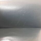 Four armchairs by Matteo Grassi 1990/2000