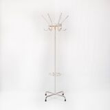 Vintage coat rack
