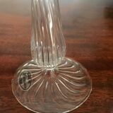 Paire de vases Murano