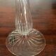 Paire de vases Murano