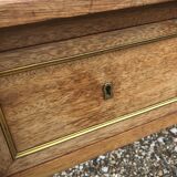 Desk Louis XVI style