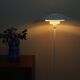 Floor lamp, Danish design, 1970s, designer: Sophus Frandsen