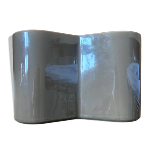 Vase Odyssée, Hermès