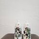 Salt and pepper shaker