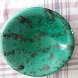 Very original vintage ceramic