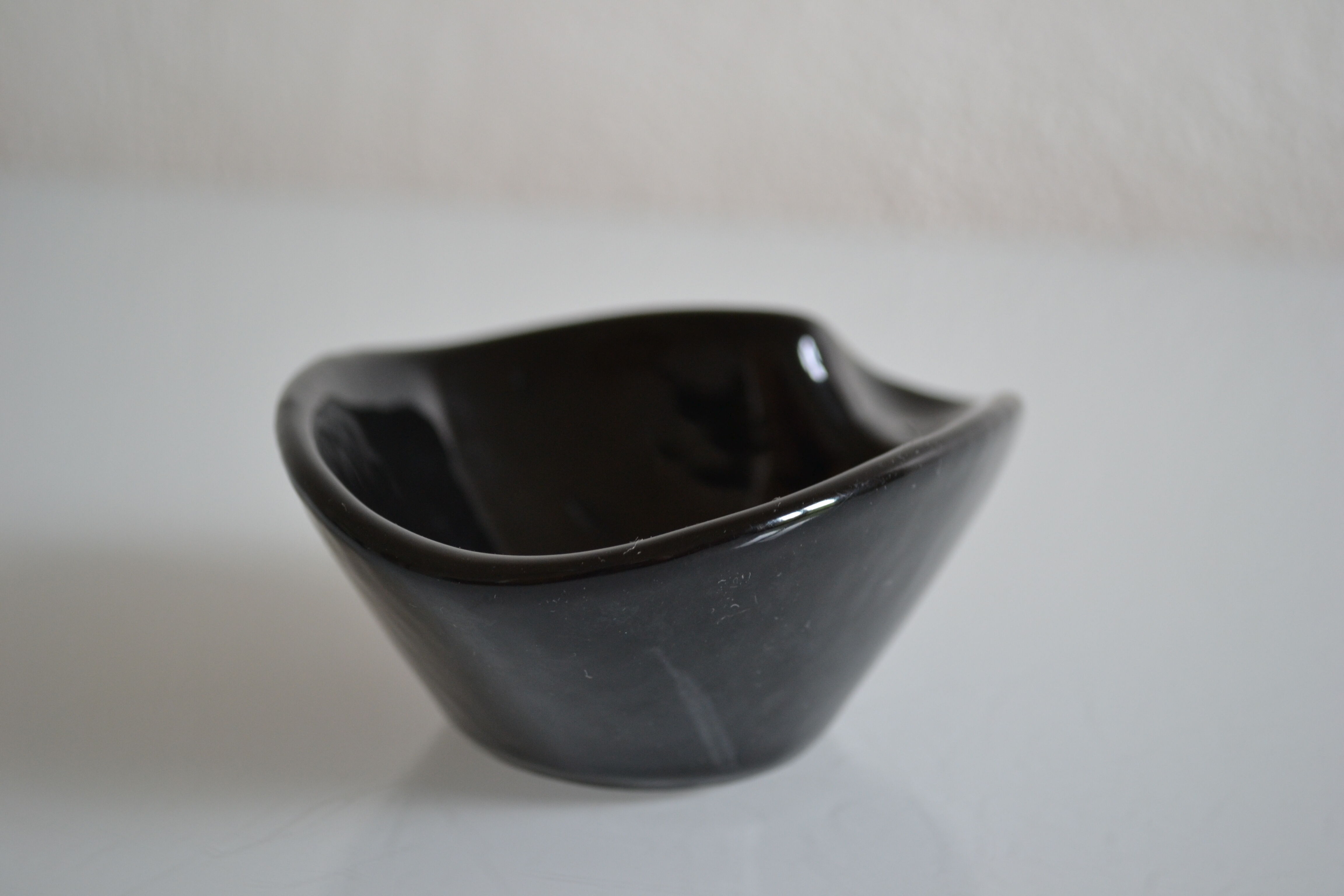 Vide poches années 60