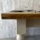 Dining table 174x80cm