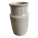 Large Pot "SUGAR" The ARGONAUTS Vallauris – Glazed Stoneware – Vase or D