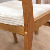Chair from the 50s/60s