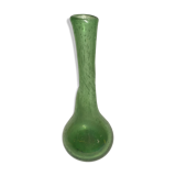Ancien soliflore