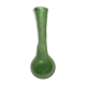 Former bubble vase