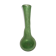 Former bubble vase