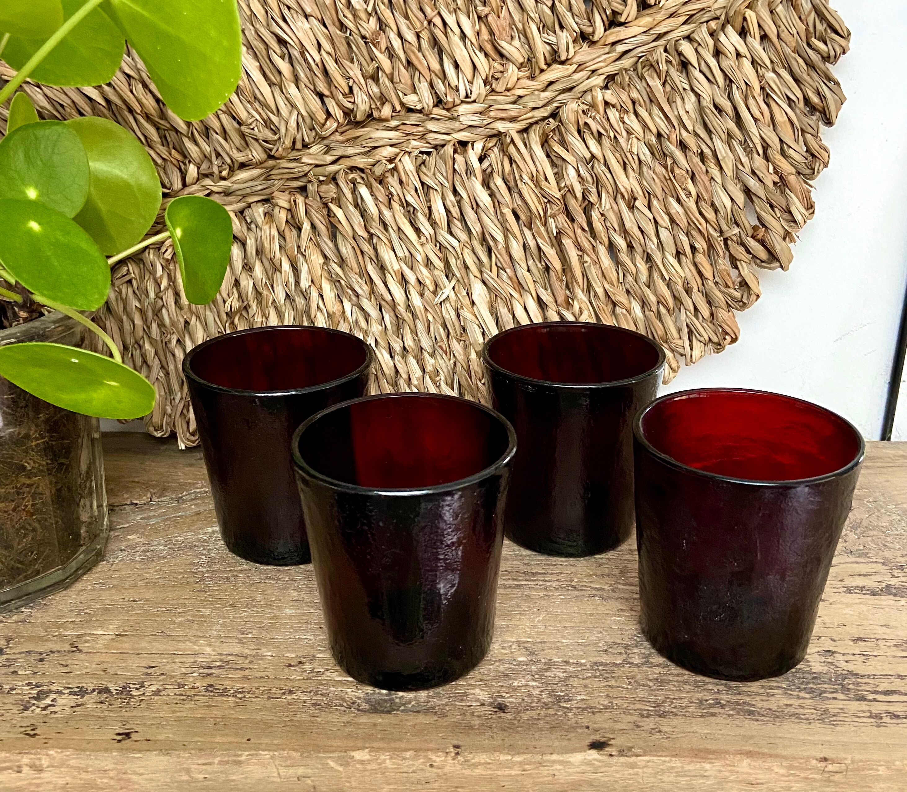 Ancien Leurre Alcock’s Redditch Angleterre - Vintage Yeux Rouges Brillant Métal Argenté