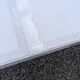 EGLO LED ceiling light model Ferro, new