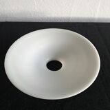 Opline suspension, 2 m cable, brass claw