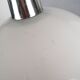 Pendant lamp, Italian design, 1970s, production: Italy
