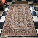 Carpets Made In France