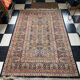 Carpets Made In France