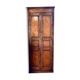 Armoire d'angle
