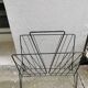 Porte revues vintage