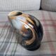 Vase vintage très original signé Vérigord