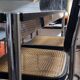 Usm-haller desk