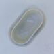Villeroy & Boch porcelain sauce boat, Acapulco