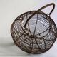 Egg basket