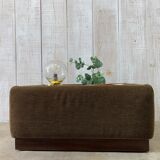 Vintage coffee table