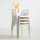 Boston Armchair by Pierre Paulin for Henry Massonnet, 1980s (MK10779)