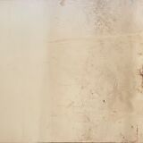 Painting decorative art interior architecture 30-50s