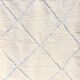 Tapis bérbere artisanal 250cmx150cm