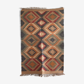 Tapis Kilim