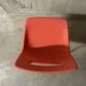 Chaise conférence Grosfillex