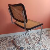Chaise Marcel Breuer