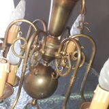 Lustre laiton