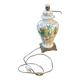 Pied de lampe Louis Drimmer