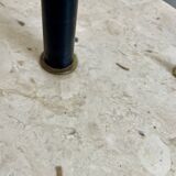 Mid-Century Floor Lamp att. To Stilnovo, 1950s