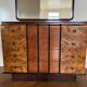 Commode Art Deco
