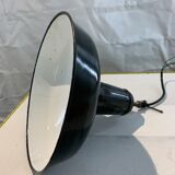 Industrial hanging Lamp