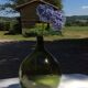 Demijohn 25L