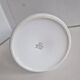 Pichet Kronester Bavaria West Germany