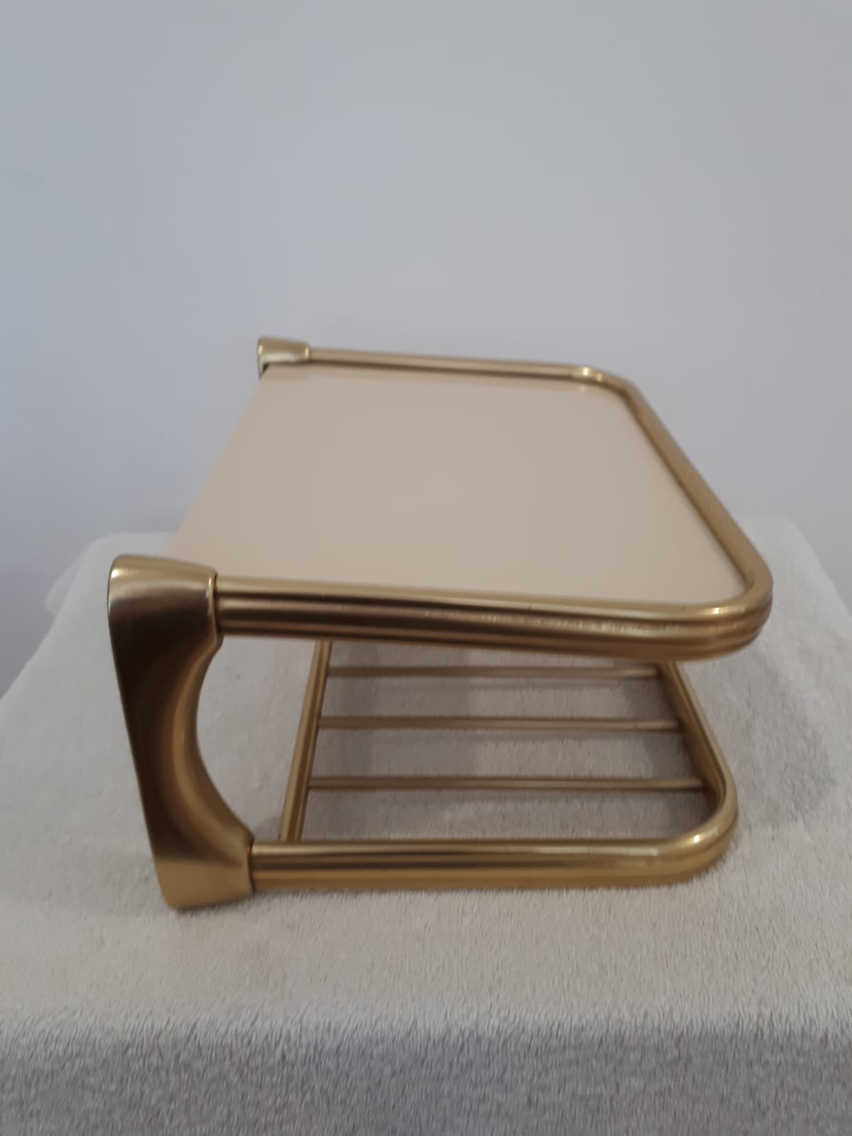 Rockabilly hanger, 60s