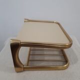 Rockabilly hanger, 60s