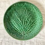 Gien slip plate
