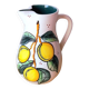 Pichet citrons 1960