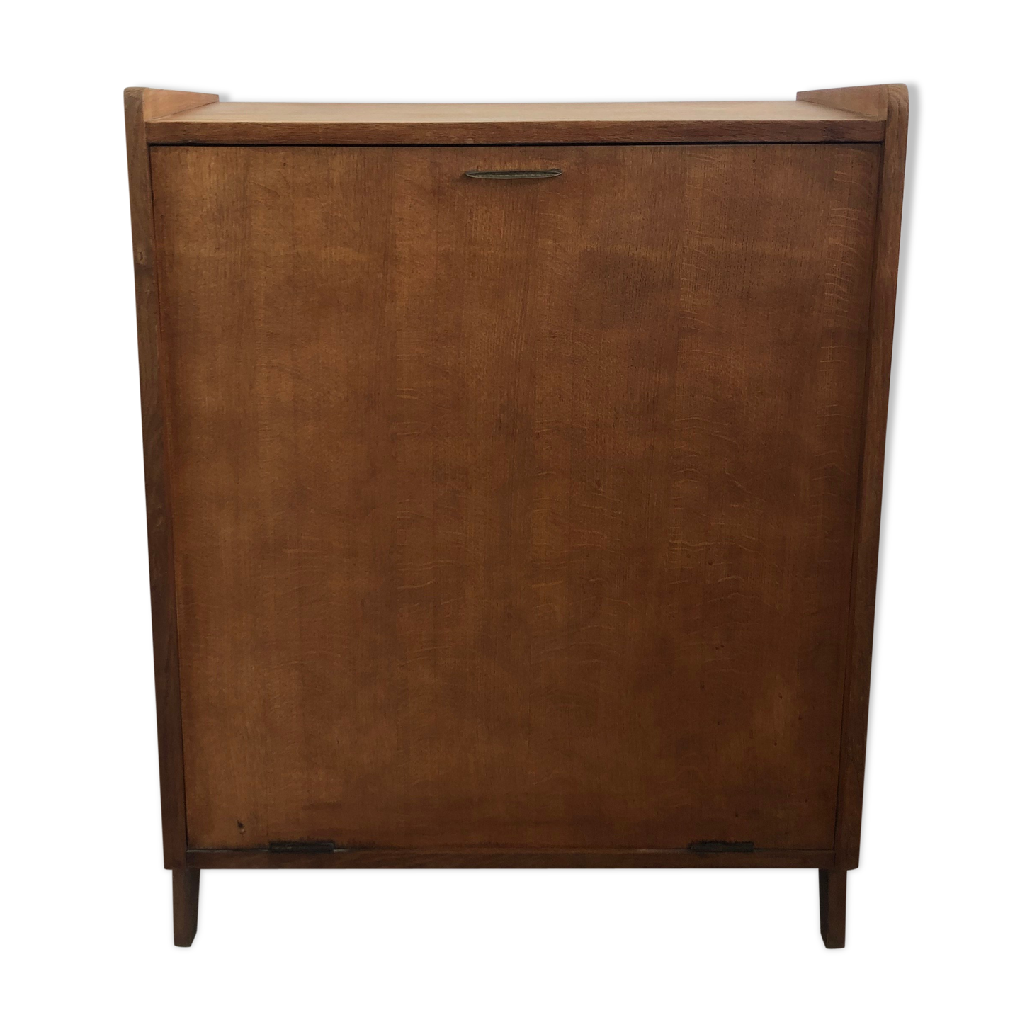 furniture folding bed extra 60s