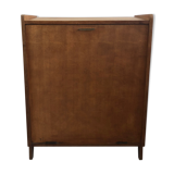 furniture folding bed extra 60s