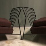 1 x Alf Svensson for Ljungs industries, 1950s